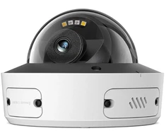 TP-Link Kamera insight s285(2.8mm)vigi 8mp full-color dome