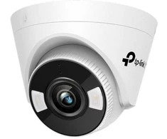 TP-Link Kamera ip 4mp wifi vigi c440-w (4mm)