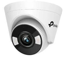 Kamera tp-link vigi c450(4mm)