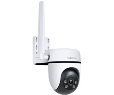 TP-Link Kamera tapo c501gw outdoor pan/tilt 4g lte
