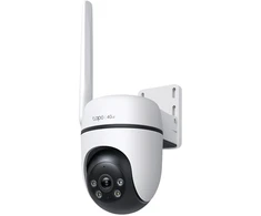 TP-Link Kamera tapo c501gw outdoor pan/tilt 4g lte