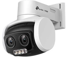 Kamera tp-link vigi c540v