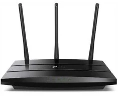 Maršrutizatorius tp-link archer a8