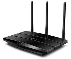 Maršrutizatorius tp-link archer a8