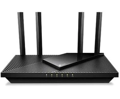 TP-Link Maršrutizatorius archer ax55 pro wifi ax3000