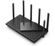 Maršrutizatorius tp-link archer axe75