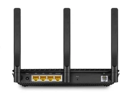 TP-Link Maršrutizatorius archer vr2100 adsl/vdsl 4lan 1usb