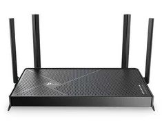 TP-Link Maršrutizatorius eb210 pro
