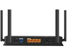 TP-Link Maršrutizatorius eb210 pro