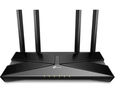 Maršrutizatorius TP-Link EX520