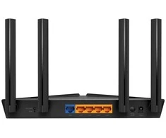 Maršrutizatorius TP-Link EX520