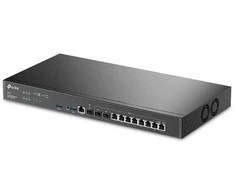 Maršrutizatorius tp-link tl-er8411