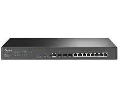 Maršrutizatorius tp-link tl-er8411