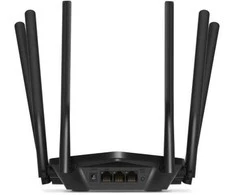 TP-Link Maršrutizatorius mr50g ac1900 1xwan 2xlan-1gb
