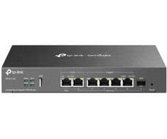 Maršrutizatorius tp-link er707-m2