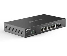 Maršrutizatorius tp-link er707-m2