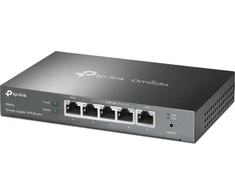 ROUTER VPN TL-ER605 TP-Link