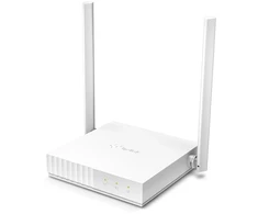 Maršrutizatorius WIRELESS ROUTER TP-LINK TL-WR844N