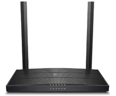 TP-Link „XC220-G3V“ belaidis gigabito „HGU VoIP“ maršrutizatorius su „GPS“ ir „WiFi“ ryšiu.