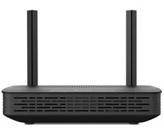 TP-Link Maršrutizatorius xx530v