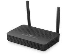 TP-Link Maršrutizatorius xx530v