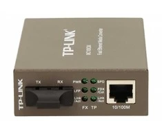 TP-Link MC100CM