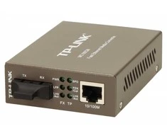 TP-Link MC100CM