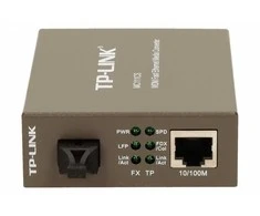 MEDIA KONVERTERIS TP-LINK MC111CS