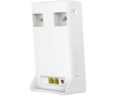 Maršrutizatorius mercusys mb130-4g lte ac1200