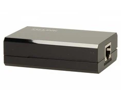 POE SPLITTER TL-POE10R TP-Link