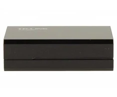 TP-Link TL-PoE10R, Splitter &amp; Switches - juodas, Retail