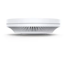 Maršrutizatorius TP-LINK Omada EAP670 WIFI6 AX5400