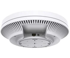 Maršrutizatorius TP-Link Prieigos taškas eap620 hd poe wifi 6 ax1800