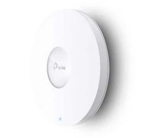 Maršrutizatorius Access point tp-link eap653 ur