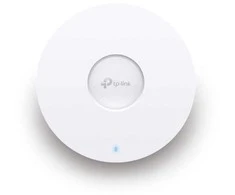 Maršrutizatorius Access point tp-link eap653 ur