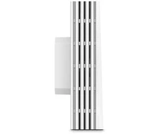 Maršrutizatorius TP-Link Prieigos taškas eap655-wall ax3000