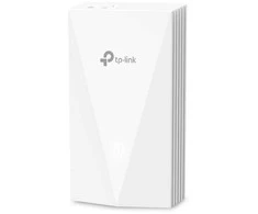 Maršrutizatorius TP-Link Prieigos taškas eap655-wall ax3000