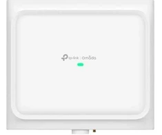 Maršrutizatorius Access point tp-link omada eap772-outdoor 9300 mbit/s balta