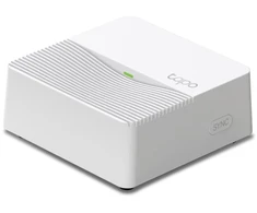 Tp-link tapo h200