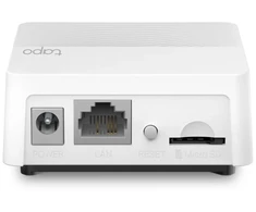 Tp-link tapo h200