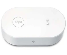 Išmanusis „TP-Link Tapo T300“ vandens nuotėkio jutiklis