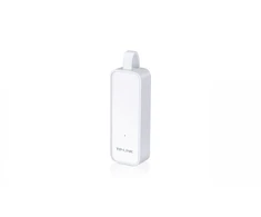 Karta jungiama į tinklą TP-Link Adapteris USB 3.0 > Gigabit Ethernet (UE300 (UN))