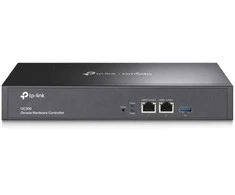 Maršrutizatorius TP-Link Valdiklis ap oc300 omada cloud 500 ap