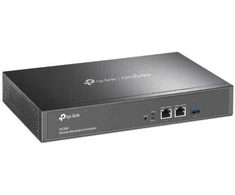 Maršrutizatorius TP-Link Valdiklis ap oc300 omada cloud 500 ap