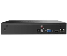 TP-Link Vigi NVR1016H vaizdo registratorius 16 kanalų