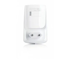 WRL RANGE EXTENDER 300MBPS/TL-WA850RE TP-LINK
