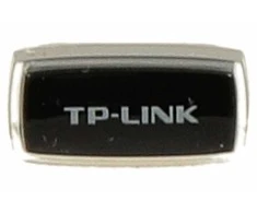 TP-Link Karta wifi wn725n n150 nano usb 2.0