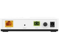 TP-Link 1 prievado XGS-PON terminalas