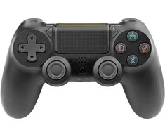 Tracer Gamepad shogun pro belaidis ps4, laidinis pc/ps3