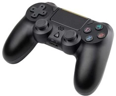 Tracer Gamepad shogun pro belaidis ps4, laidinis pc/ps3